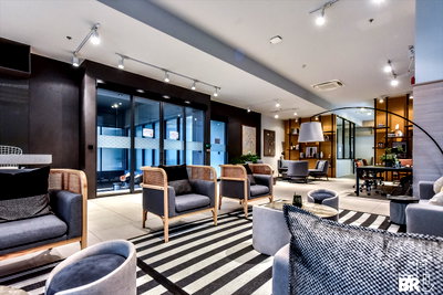 Condos for sale : 💥Condo for Sale Prime CBD - Cooper Siam near BTS National Stadium
