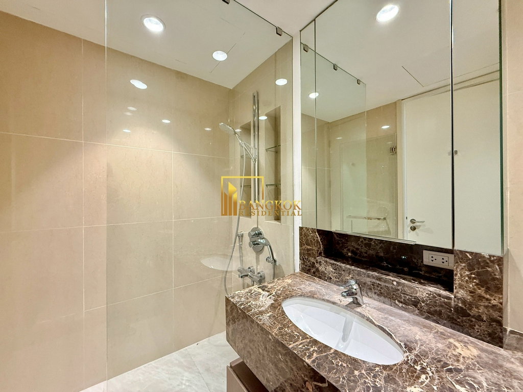 picture 185 Rajadamri | Spacious Luxury Condo in Desirable Location - BR6917CD - 23/53