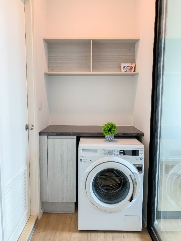 picture 🔥Available now 8,500 THB 8floor🔥 - 6/11
