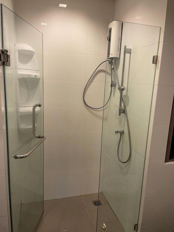 รูป 🤝🏻RB24850 ให้เช่าถูกมาก👍แชปเตอร์ วัน มิดทาวน์ ลาดพร้าว 24✅แอดไลน์ @mproperty( มี @ ด้วย) แอดมินตอบไว - รูปที่ 4/9
