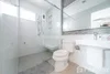 listing thumbnail image 29