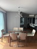 listing thumbnail image 30
