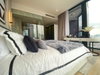 listing thumbnail image 24