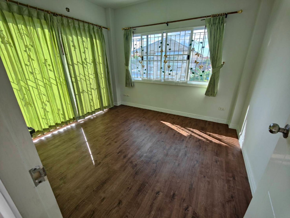 picture Single house, luxury project The Grand Rama 2  - 10/14
