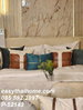 listing thumbnail image 11