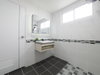 listing thumbnail image 31
