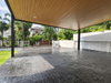 listing thumbnail image 43