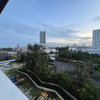 listing thumbnail image 7