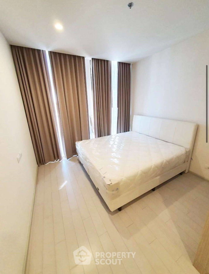 รูป คอนโด 1-ห้องนอน ที่ โนเบิล เพลินจิต ใกล้ BTS เพลินจิต (ID 1751092) - รูปที่ 3/5