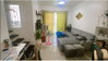 listing thumbnail image 2