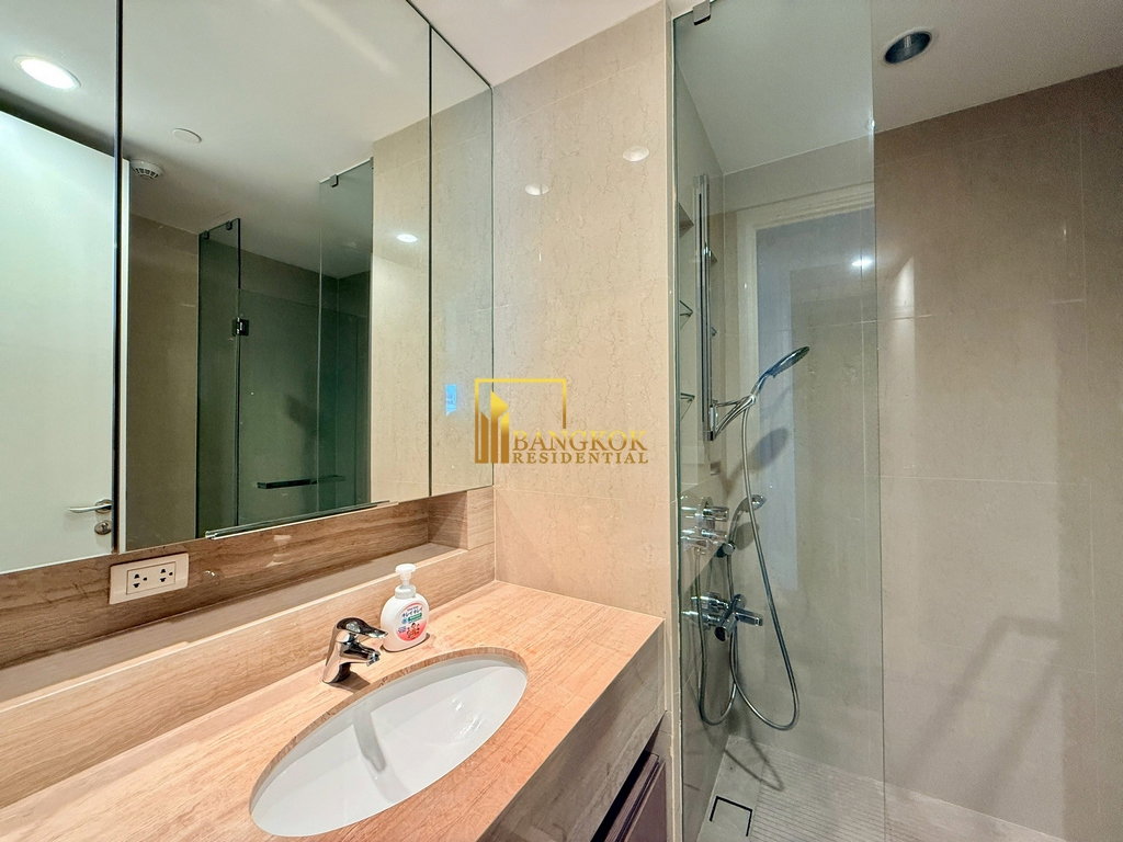 picture 185 Rajadamri | Spacious Luxury Condo in Desirable Location - BR6917CD - 24/53