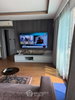 listing thumbnail image 26