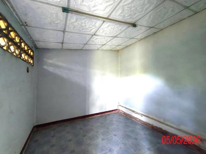 รูป บ้านเดี่ยว 556 ตร.วา ป่าซาง ลำพูน 1.7M - รูปที่ 6/32