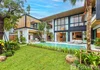 listing thumbnail image 5