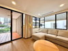 listing thumbnail image 1