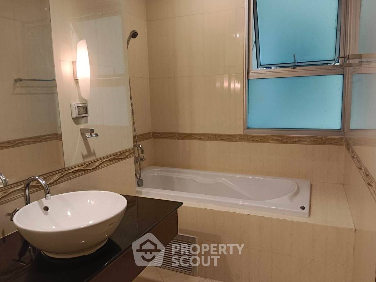 picture 2-BR Condo at The Address Siam near BTS Ratchathewi (ID 2965169) - 4/5