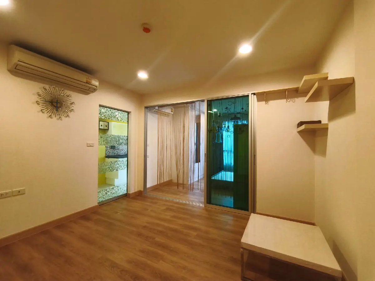 picture 🏙️ Ready-to-move-in condo for sale! Great value ✨ Premio Prime 💸 Only 2.39 million baht - 2/24