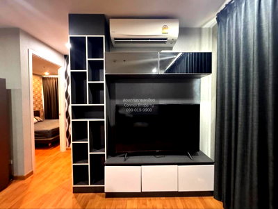 Condos for rent : For Rent Condo , The President Petchkasem-Bangkhae , MRT-Lak Song , Bang Khae , Phasi Charoen , Bangkok , CX-105179 ✅ Live chat with us ADD LINE @connexproperty ✅