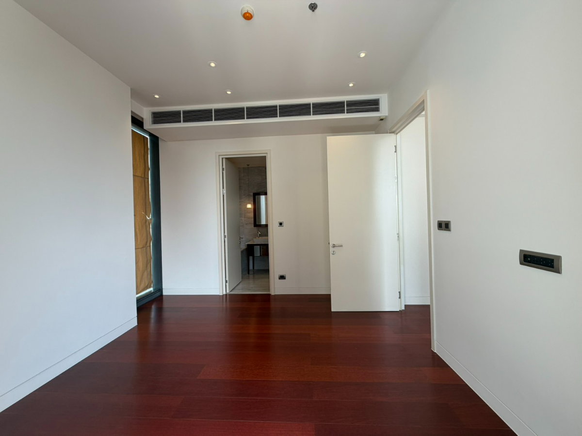 รูป ขายด่วน Condo KHUN by YOO inspired by Starck คอนโดระดับ Ultimate Class ใจกลางทองหล่อ - รูปที่ 16/49