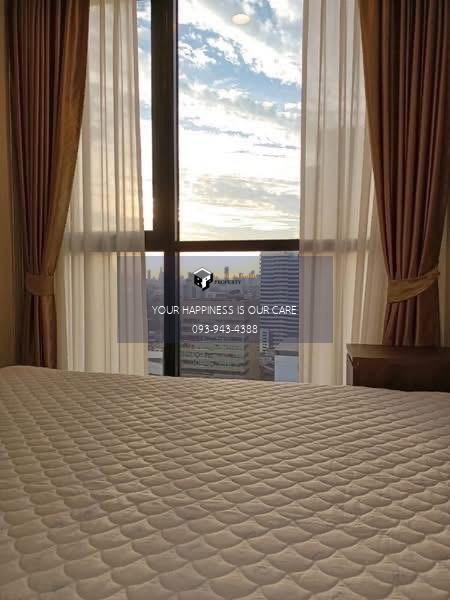 รูป OKA HAUS | Best Price 🔥 🚝ใกล้ BTS Thonglor #2026050714526 - รูปที่ 2/10