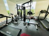 listing thumbnail image 9