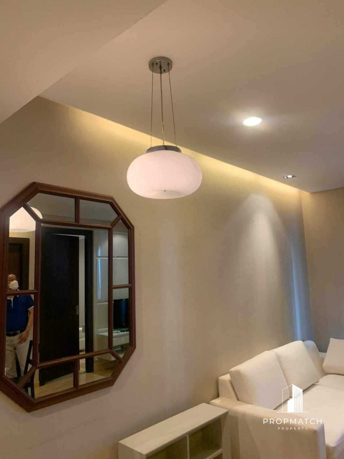 รูป PM008672 ✨Flash Deal ✨ The Address Phayathai (2Bed 1Bath 65.3 SQM.) พร้อมอยู่ ! เพียง 35,000 บาทต่อเดือน Tel.0981315848 @propmatch - รูปที่ 2/9