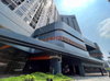 listing thumbnail image 15