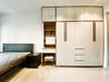 listing thumbnail image 7