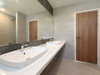 listing thumbnail image 34