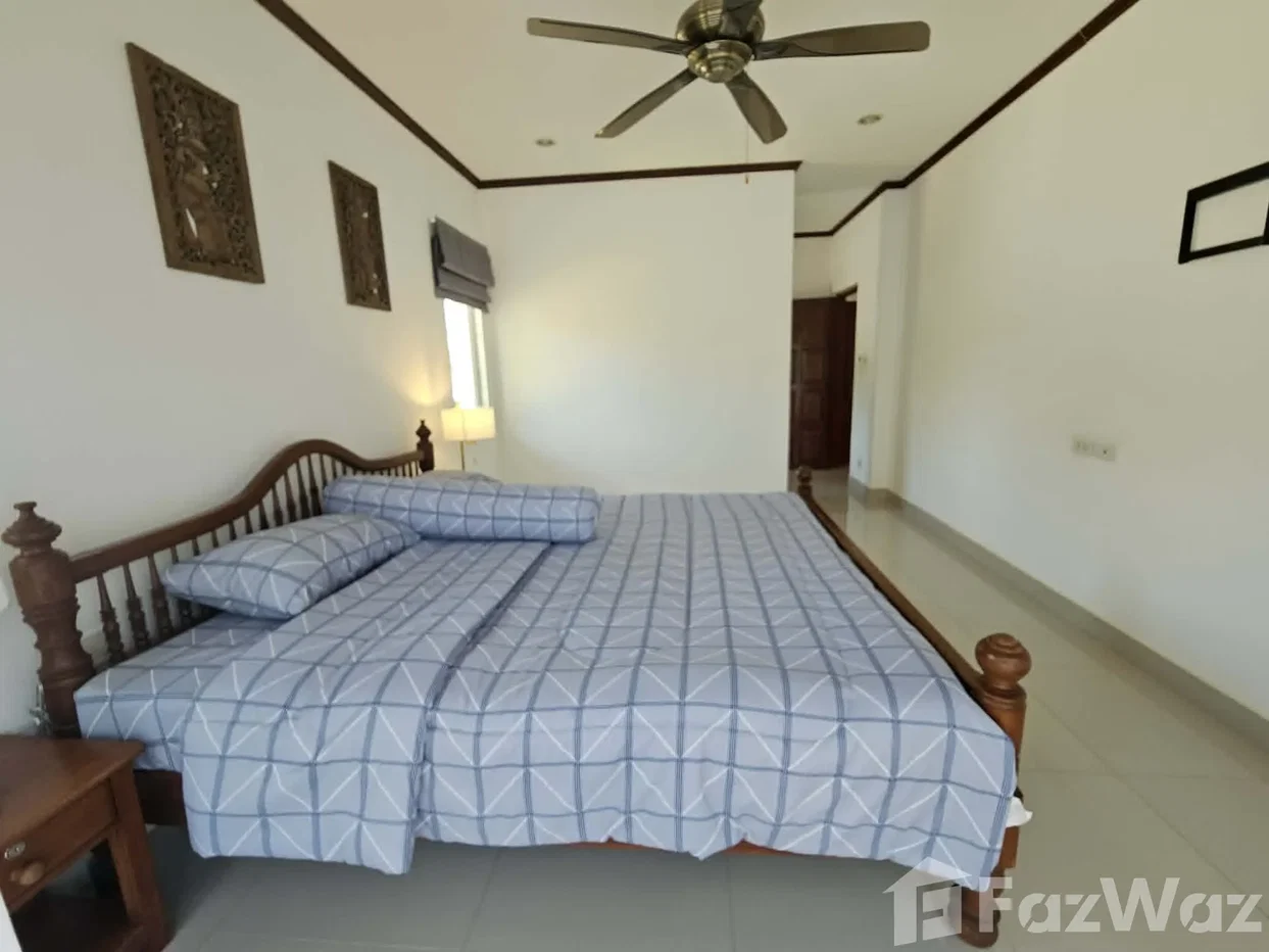 รูป บ้านเดี่ยวให้เช่า 3 ห้องนอน ใน ฉลอง, ภูเก็ต 6432319 - รูปที่ 14/23