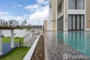 listing thumbnail image 33