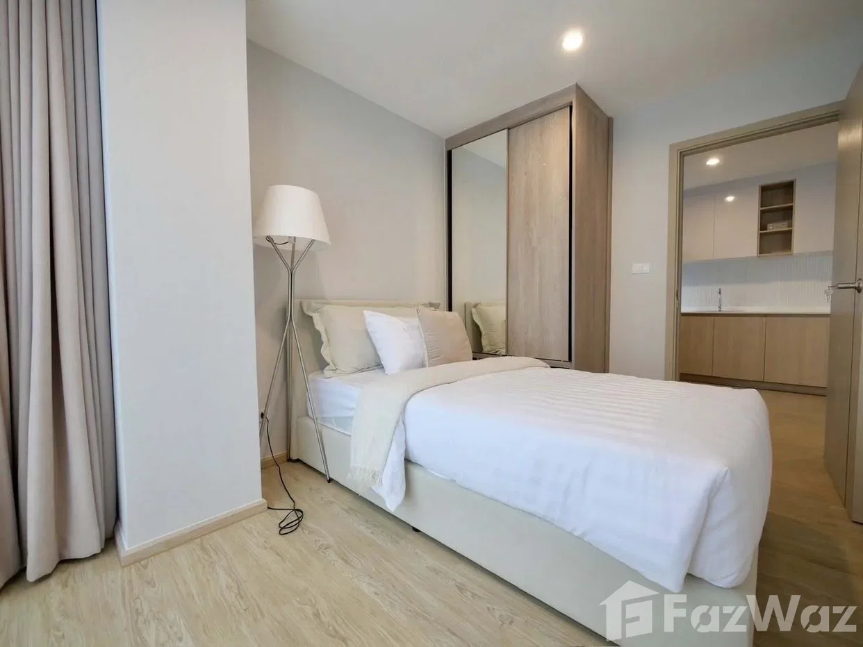 picture 2 bed 1 bath for sale 6427903 - 14/17