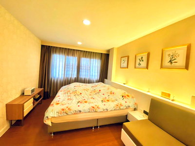 ขายคอนโด : 🔥 ขาย คอนโด Condo One X Sathorn-Narathiwat คอนโด วัน เอ็กซ์ สาทร-นราธิวาส กั้นห้องเป็นสัดส่วน ✅ ทำเลใจกลางเมือง เชื่อมต่อสาทร-สีลม-พระราม 3 สะดวกมาก