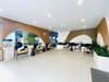 listing thumbnail image 15