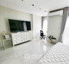 listing thumbnail image 23