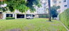 listing thumbnail image 2