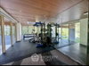 listing thumbnail image 17