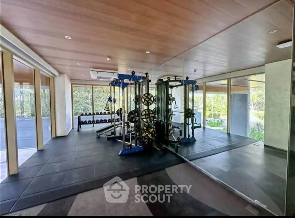 picture 2-BR Condo at Laguna Beachside close to Bang Tao (ID 2966582) - 18/18