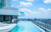 listing thumbnail image 35