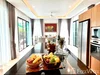 listing thumbnail image 27