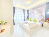listing thumbnail image 11