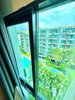 listing thumbnail image 25