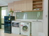 listing thumbnail image 9