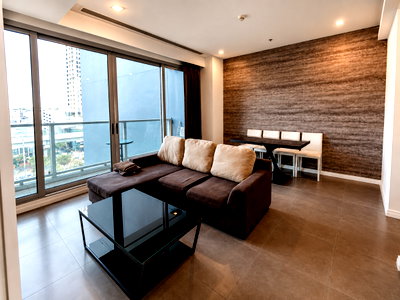 Condos for sale : Best-Deal 1BR Condo at The River, 47.16% Below Market, Contact Us Now - U38335