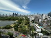 listing thumbnail image 16