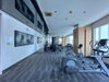 listing thumbnail image 17