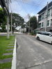 listing thumbnail image 28