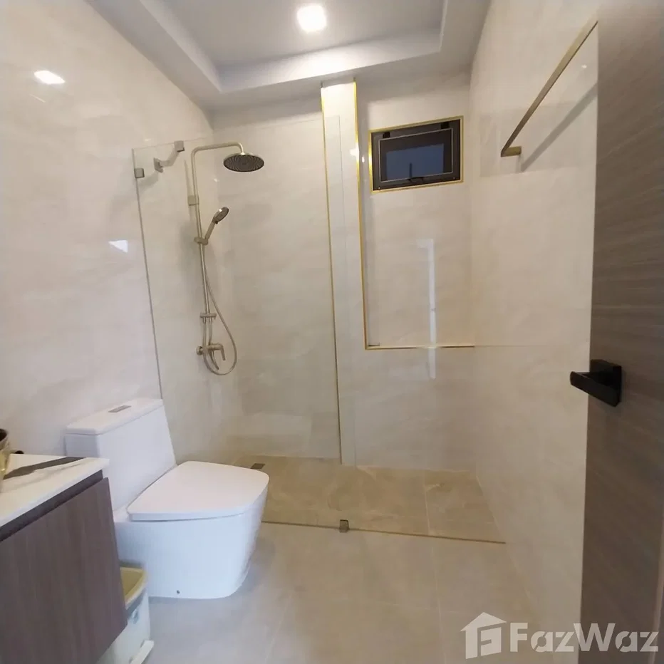 รูป 3 bedroom 3 bathroom 6431619 - รูปที่ 18/36