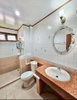 listing thumbnail image 14