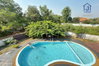listing thumbnail image 26